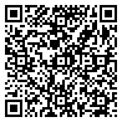 QR فروش ویژه ضایعات آند و کاتد