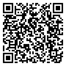 QR فروش ویژه زغال سنگ