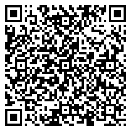 QR کارگزاری 22 – مرجع تخصصی پیش‌فروش پروژه‌های منطقه 22 تهران