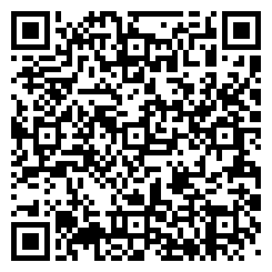 QR تجهیزات استخری استخر خاص