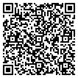 QR فتوگرافی تخصصی پزشکی و پزشکی طب نما