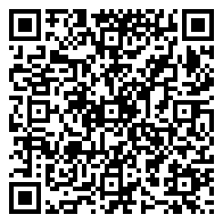 QR فروش ویژه آنتراسیت خام