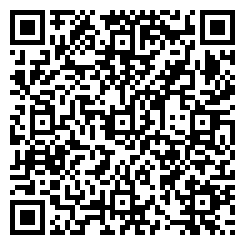 QR فروش ویژه آنتراسیت کلسینه
