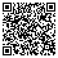 QR فروش ویژه کک نفتی