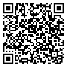 QR فروش ویژه کک کلسینه
