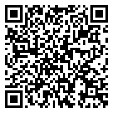 QR فروش ویژه کک متالورژی