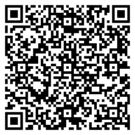 QR دستگاه بوجاری دو گانه سوز و تک فاز