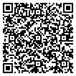 QR گرمخانه غذا ۰ ۳، ۵۰ ، ۱۰۰،,۲۰۰ نفره