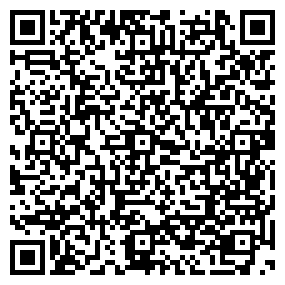 QR فروش تجهیزات آشپزخانه، فست‌فود و رستوران
