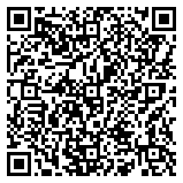 QR گاردورکاب انواع خودروها شاسی بلند
