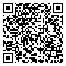 QR تولیدی کفش طباطبایی