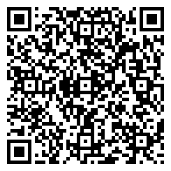 QR فروشگاه لوازم آرایشی Mirato