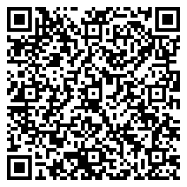 QR امداد خودرو سیراف.کنگان.جم |09171797636