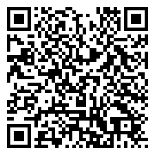 QR تولیدی کفش طباطبایی