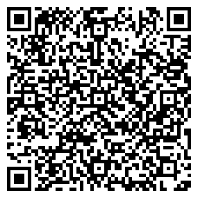 QR میز کار مونتاژ الکترونیک (برد الکترونیک)