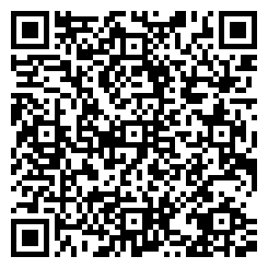QR مربی بدنسازی و قهرمان جهان