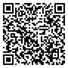 QR کلاس خصوصی گیتار