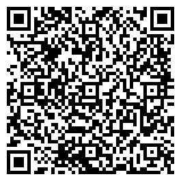QR فروش دستگاه زنگزدایی فلزات با لیزر