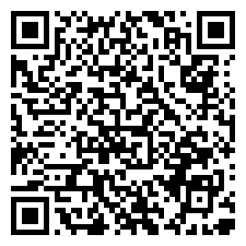 QR دستگیره ویترینی