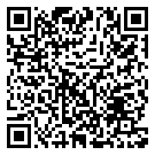 QR پایه استیل آچارخور