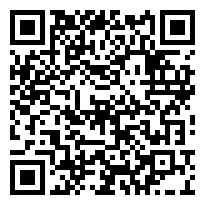 QR شیر ترموستاتیک