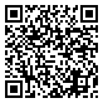 QR شیر شاور صنعتی