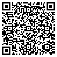 QR فروشگاه اینترنتی صد کنکور