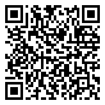 QR لولای مخفی