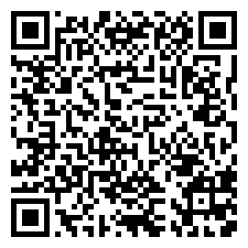 QR آموزش 0 تا 100 گرافیک