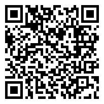 QR کالج اورست