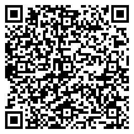 QR آموزش 0 تا 100 بازارهای مالی و فارکس