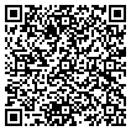 QR سفارش و ساخت شابلون چاپ سیلک