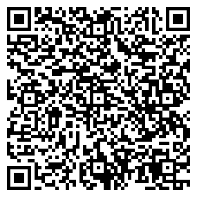QR ساخت انواع فنر بدون محدودشکل و اندازه