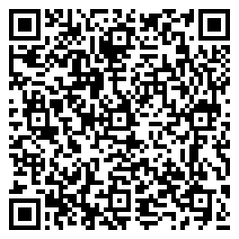 QR تراش ، فرز ، سری کاری و طول تراشی CNC