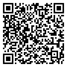 QR فروش نهاده های دامی