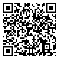 QR تخت خواب دو نفره