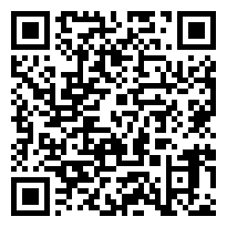 QR تخت کنار مادر