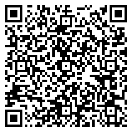QR آموزشگاه فنی و حرفه ای فتاحی نیا