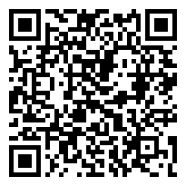 QR سیمکارت رند