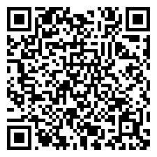 QR نمایندگی لامپ دانا