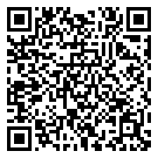 QR نمایندگی لامپ دانا