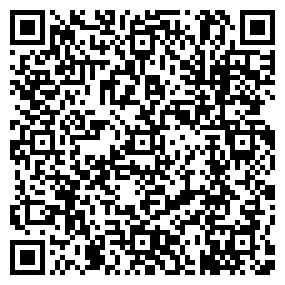 QR خانه چوبی کیش ، فروش لوازم دکوری مینیمال