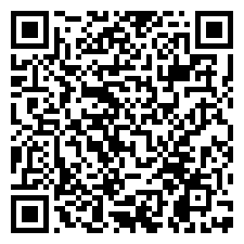 QR فروشگاه داج وین ، کیش