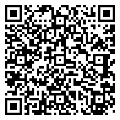QR فروش انواع پریز کف خواب
