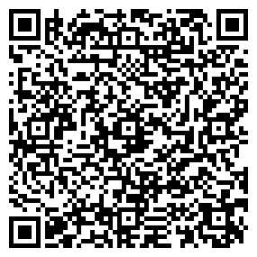 QR ماشین آلات صنعتی نورد صاف کن هشت قلتک...