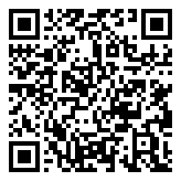 QR کافی الکتریک