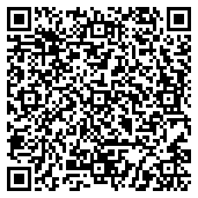 QR موسسه داوری حقوقی آفتاب عدالت البرز