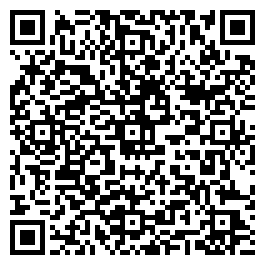 QR گوشی موبایل شیائومی Redmi K30 کاملا سالم