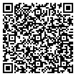 QR لوله آب، لوله گاز، لوله صنعتی