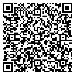QR مونتاژ انواع بردهای مدارچاپی